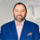 Tony Romero, President & CEO of TOGA Technology