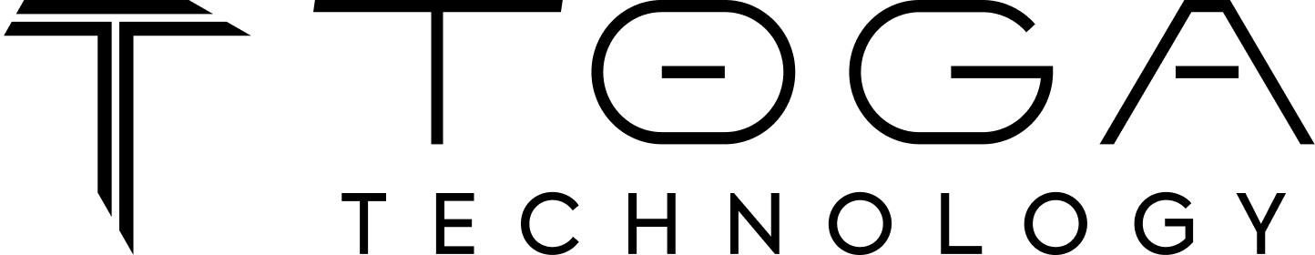 dark-long