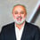 Harry Taluja, SVP & Chief Technology Officer