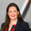 Katie Riley, Senior Director of Business Development & Marketing