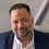 Steven Forti, Chief Information Officer (CISO)