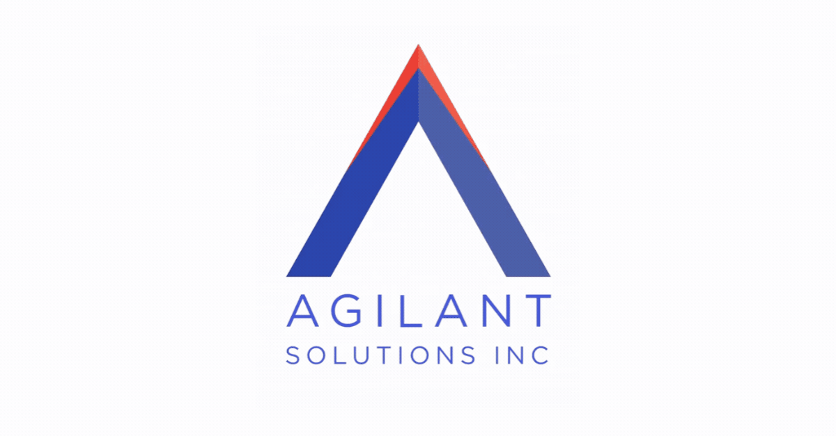 Agilant to TOGA Technology transition
