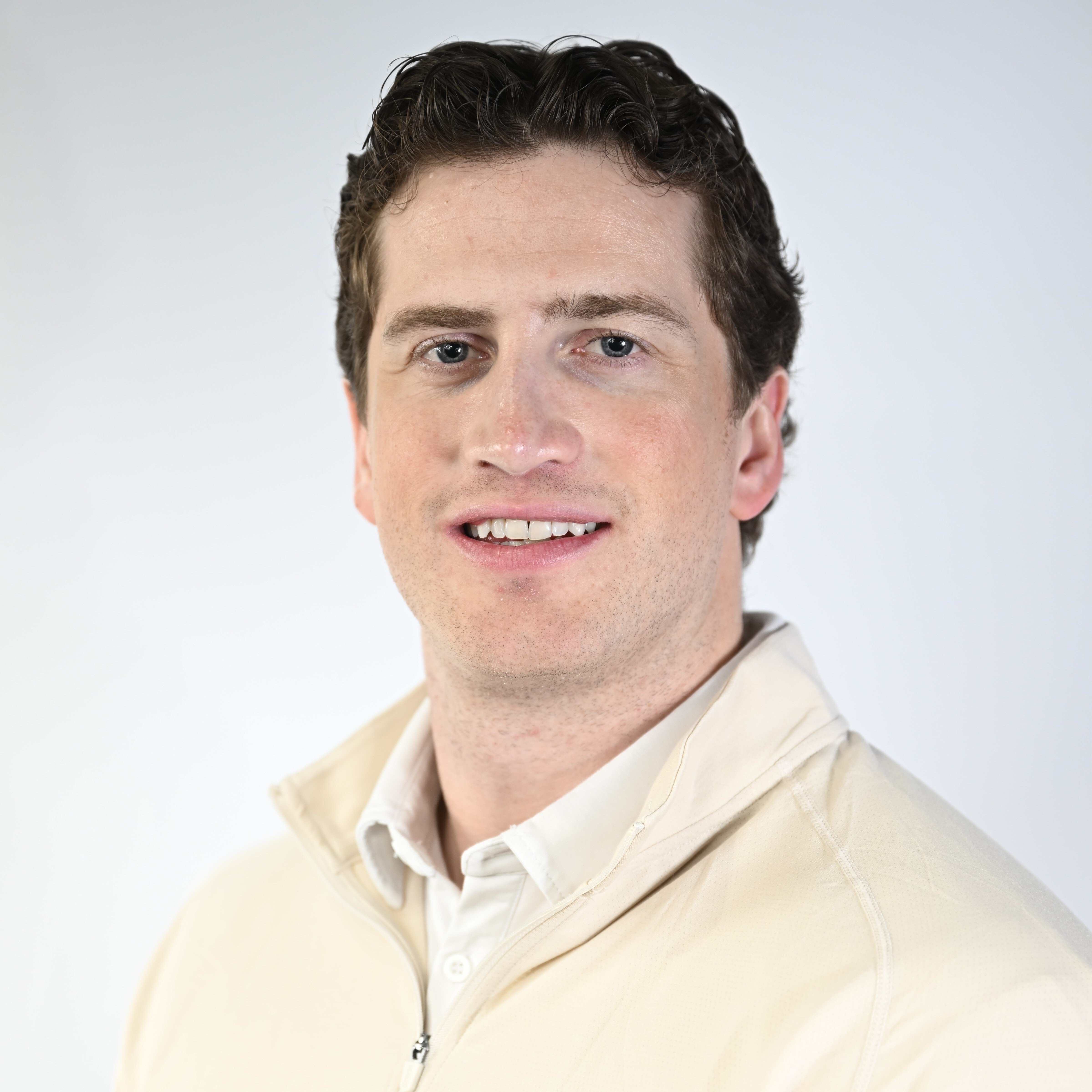 Ryan Nitti, TOGA Technology