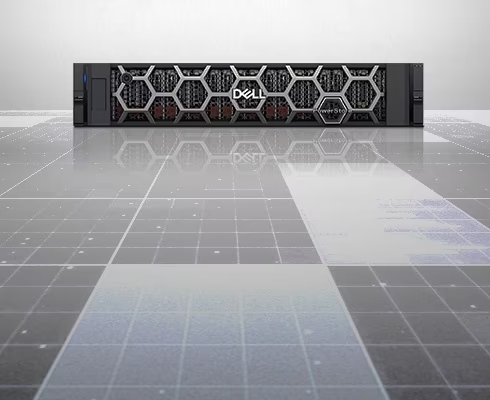 powerstore