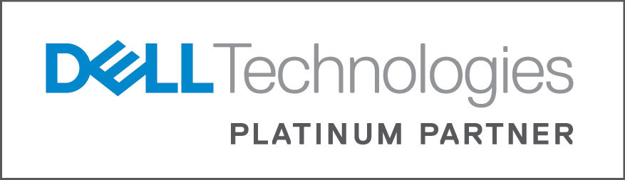 platinum partner