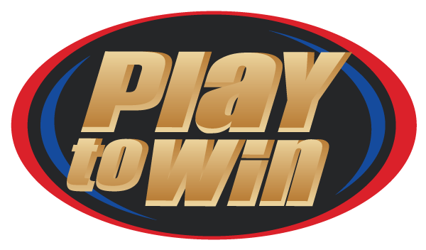 play to win
